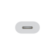 Sie sehen ein Bild von USB‑C auf Lightning Adapter, Produktbild: 03 USB‑C auf Lightning Adapter, A-Nr.: MUQX3ZM/A - 03