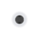 Sie sehen ein Bild von USB‑C auf 3,5‑mm-Kopfhöreranschluss Adapter, Produktbild: 03 USB‑C auf 3,5‑mm-Kopfhöreranschluss Adapter, A-Nr.: MW2Q3ZM/A - 03