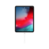 Sie sehen ein Bild von USB‑C auf 3,5‑mm-Kopfhöreranschluss Adapter, Produktbild: 04 USB‑C auf 3,5‑mm-Kopfhöreranschluss Adapter, A-Nr.: MW2Q3ZM/A - 04