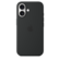 iPhone 16 Silikon Case mit MagSafe – Schwarz, A-Nr.: MYY13ZM/A - 04