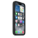 iPhone 16 Silikon Case mit MagSafe – Schwarz, A-Nr.: MYY13ZM/A - 05