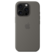 iPhone 16 Pro Silikon Case mit MagSafe – Steingrau, A-Nr.: MYYL3ZM/A - 04