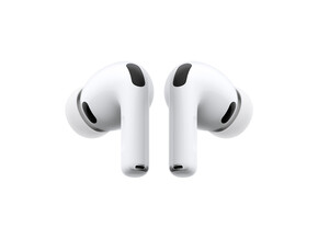 AirPods Pro 3, A-Nr.: MFHP4ZM/A - 01