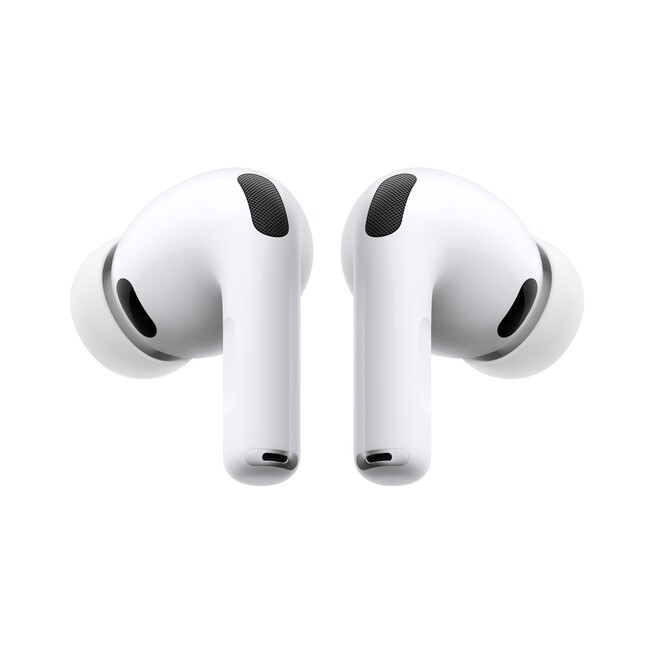 AirPods Pro 3, A-Nr.: MFHP4ZM/A - 01