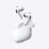 AirPods Pro 3, A-Nr.: MFHP4ZM/A - 02