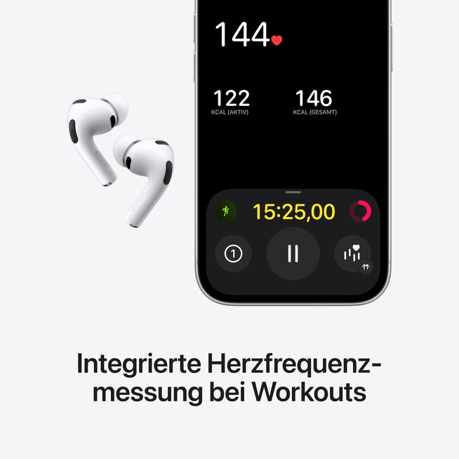 AirPods Pro 3, A-Nr.: MFHP4ZM/A - 04