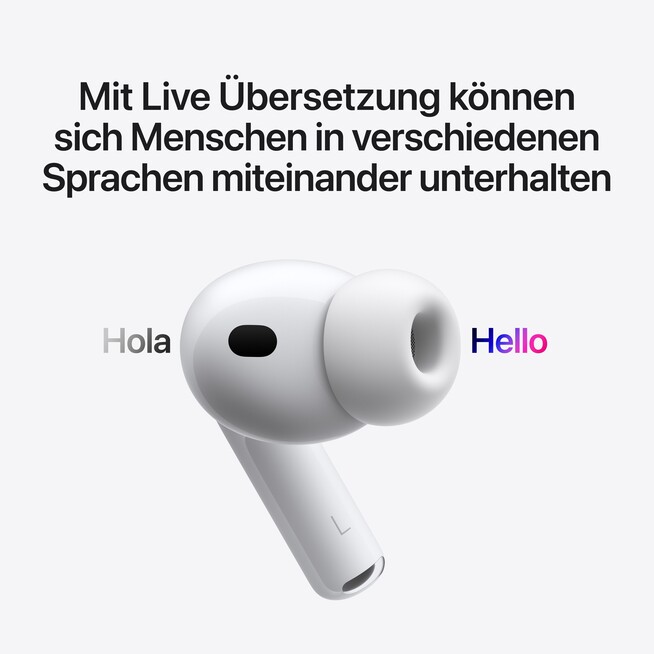 AirPods Pro 3, A-Nr.: MFHP4ZM/A - 07