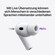 AirPods Pro 3, A-Nr.: MFHP4ZM/A - 07