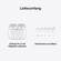 AirPods Pro 3, A-Nr.: MFHP4ZM/A - 08