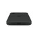 Sie sehen ein Bild von iPhone 17e Silikon Case mit MagSafe – Vanille, Produktbild: 05 iPhone 17e Silikon Case mit MagSafe – Vanille, A-Nr.: MHWG4ZM/A - 05