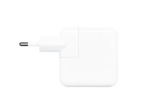 30W USB‑C Power Adapter