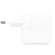 30W USB‑C Power Adapter, A-Nr.: MW2G3ZM/A - 01