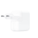 30W USB‑C Power Adapter, A-Nr.: MW2G3ZM/A - 02