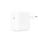 30W USB‑C Power Adapter, A-Nr.: MW2G3ZM/A - 03
