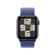 Sie sehen ein Bild von 40 mm Sport Loop Ultramarin, Produktbild: 03 40 mm Sport Loop Ultramarin, A-Nr.: MAXJ4ZM/A - 03