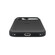 Sie sehen ein Bild von iPhone 17 Pro Funktionsgewebe Case mit MagSafe - Siena, Produktbild: 05 iPhone 17 Pro Funktionsgewebe Case mit MagSafe - Siena, A-Nr.: MGF64ZM/A - 05