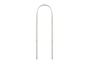 Crossbody Band – Mandel, A-Nr.: MGGK4ZM/A - 01