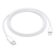 USB‑C auf Lightning Kabel (1 m), A-Nr.: MUQ93ZM/A - 01