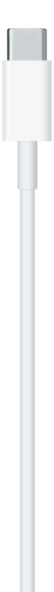 USB‑C auf Lightning Kabel (1 m), A-Nr.: MUQ93ZM/A - 04