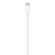 USB‑C auf Lightning Kabel (1 m), A-Nr.: MUQ93ZM/A - 04