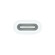 USB-C auf Apple Pencil Adapter, A-Nr.: MWML3ZM/A - 02