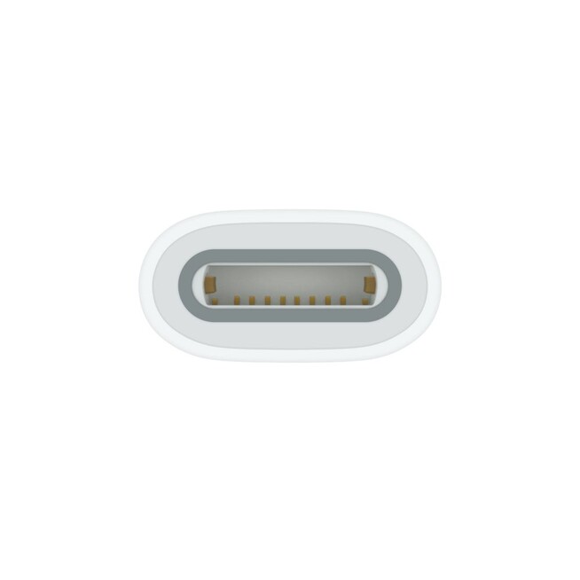 USB-C auf Apple Pencil Adapter, A-Nr.: MWML3ZM/A - 03