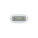 USB-C auf Apple Pencil Adapter, A-Nr.: MWML3ZM/A - 03