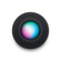 HomePod mini - Mitternacht, A-Nr.: MTJT3D/A - 04