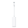 Thunderbolt 3 (USB‑C) auf Thunderbolt 2 Adapter, A-Nr.: MYH93ZM/A - 01