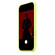 Sie sehen ein Bild von iPhone 17 Pro Silikon Case mit MagSafe - Neongelb, Produktbild: 04 iPhone 17 Pro Silikon Case mit MagSafe - Neongelb, A-Nr.: MGFF4ZM/A - 04