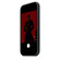 Sie sehen ein Bild von iPhone 17 Pro Silikon Case mit MagSafe - Schwarz, Produktbild: 04 iPhone 17 Pro Silikon Case mit MagSafe - Schwarz, A-Nr.: MGFK4ZM/A - 04