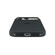 Sie sehen ein Bild von iPhone 17 Pro Silikon Case mit MagSafe - Schwarz, Produktbild: 05 iPhone 17 Pro Silikon Case mit MagSafe - Schwarz, A-Nr.: MGFK4ZM/A - 05