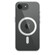 iPhone 17e Clear Case mit MagSafe, A-Nr.: MHWC4ZM/A - 03