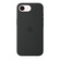 iPhone 17e Silikon Case mit MagSafe – Schwarz, A-Nr.: MHWD4ZM/A - 02
