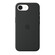 iPhone 17e Silikon Case mit MagSafe – Schwarz, A-Nr.: MHWD4ZM/A - 03