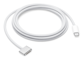 USB‑C auf MagSafe 3 Kabel (2 m)