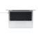 Sie sehen ein Bild von USB‑C auf MagSafe 3 Kabel (2 m), Produktbild: 03 USB‑C auf MagSafe 3 Kabel (2 m), A-Nr.: MW613ZM/A - 03