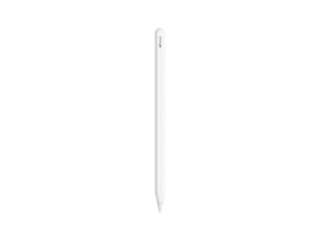 Apple Pencil (2. Generation)