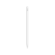Sie sehen ein Bild von Apple Pencil (2. Generation), Produktbild: 01 Apple Pencil (2. Generation), A-Nr.: MXN43ZM/A - 01