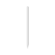 Sie sehen ein Bild von Apple Pencil (2. Generation), Produktbild: 02 Apple Pencil (2. Generation), A-Nr.: MXN43ZM/A - 02