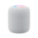HomePod - Weiß (2. Generation), A-Nr.: MDEY4D/A - 01
