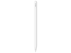 Apple Pencil (USB-C), A-Nr.: MUWA3ZM/A - 01