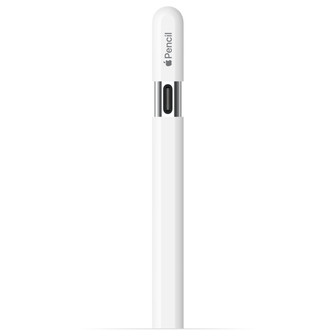 Apple Pencil (USB-C), A-Nr.: MUWA3ZM/A - 02