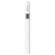Apple Pencil (USB-C), A-Nr.: MUWA3ZM/A - 02