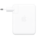 140W USB-C Power Adapter (Netzteil), A-Nr.: MW2M3ZM/A - 01