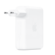 140W USB-C Power Adapter (Netzteil), A-Nr.: MW2M3ZM/A - 02