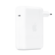 140W USB-C Power Adapter (Netzteil), A-Nr.: MW2M3ZM/A - 03