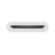 Sie sehen ein Bild von USB‑C auf SD Kartenlesegerät, Produktbild: 02 USB‑C auf SD Kartenlesegerät, A-Nr.: MW653ZM/A - 02