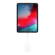 Sie sehen ein Bild von USB‑C auf SD Kartenlesegerät, Produktbild: 03 USB‑C auf SD Kartenlesegerät, A-Nr.: MW653ZM/A - 03
