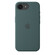 iPhone 16e Silikon Case − Seegrün, A-Nr.: MD3X4ZM/A - 02